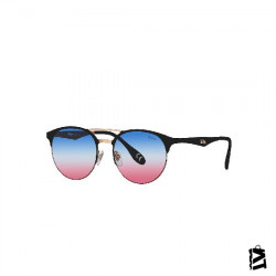 LC1000.C2 
Unisex 
Güneş Gözlüğü