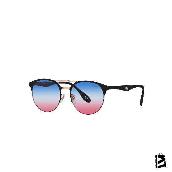 LC1000.C2 
Unisex 
Güneş Gözlüğü-Elden