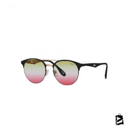 LC1000.C5 
Unisex 
Güneş Gözlüğü