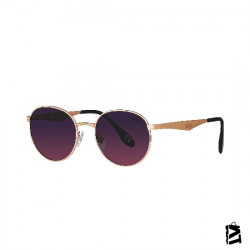 LC1004.C4 
Unisex 
Güneş Gözlüğü