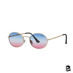 LC1006.C2 
Unisex 
Güneş Gözlüğü