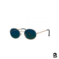 LC1006.C4 
Unisex 
Güneş Gözlüğü