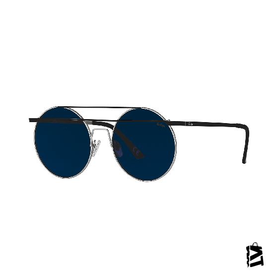 LC1009.C1 
Unisex 
Güneş Gözlüğü-Elden