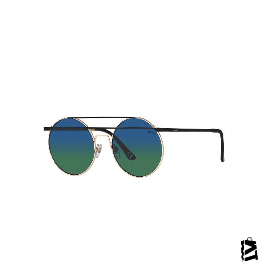 LC1009.C2 
Unisex 
Güneş Gözlüğü-Elden