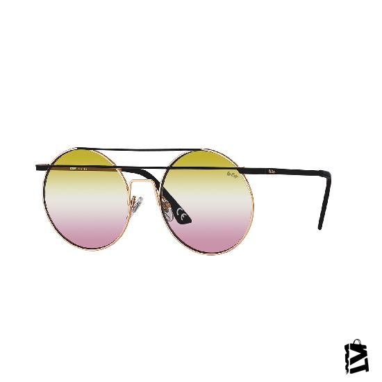 LC1009.C3 
Unisex 
Güneş