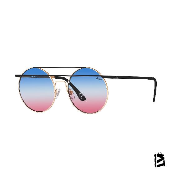 LC1009.C4 
Unisex 
Güneş Gözlüğü-Kefilsiz