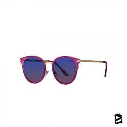 LC1010.C2 
Bayan 
Güneş Gözlüğü