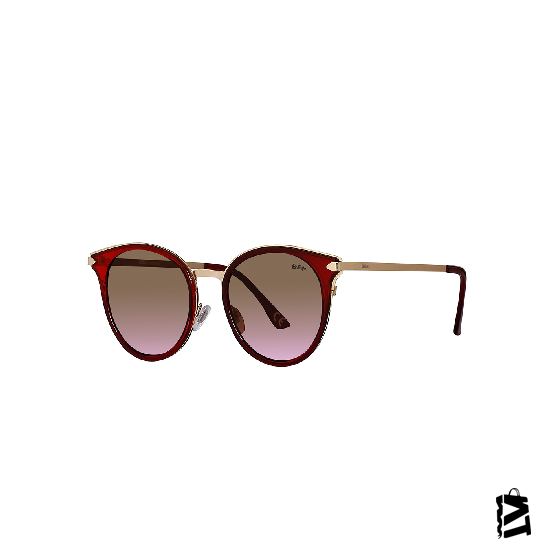 LC1010.C3 
Bayan 
Güneş