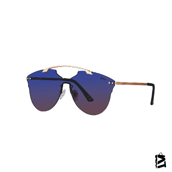 LC1011.C1 
Bayan 
Güneş Gözlüğü-Elden