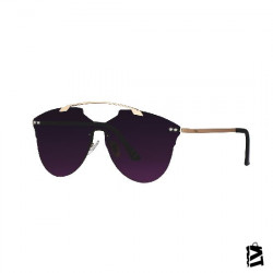 LC1011.C2 
Bayan 
Güneş Gözlüğü