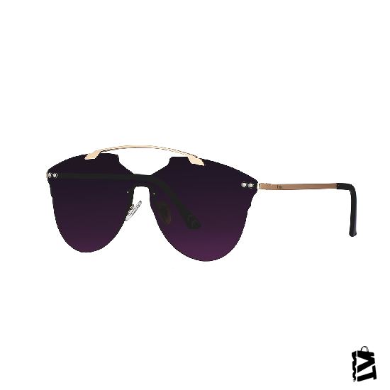 LC1011.C2 
Bayan 
Güneş