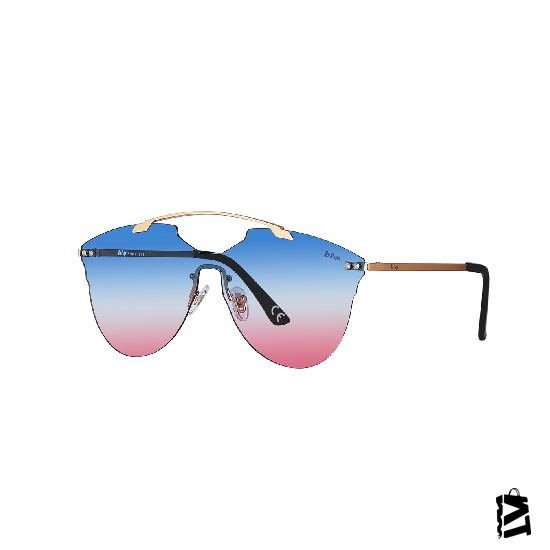 LC1011.C3 
Bayan 
Güneş