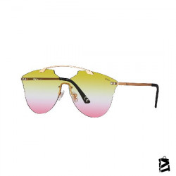 LC1011.C4 
Bayan 
Güneş Gözlüğü