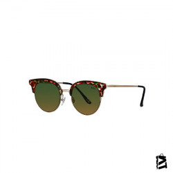 LC1014.C3 
Bayan 
Güneş Gözlüğü