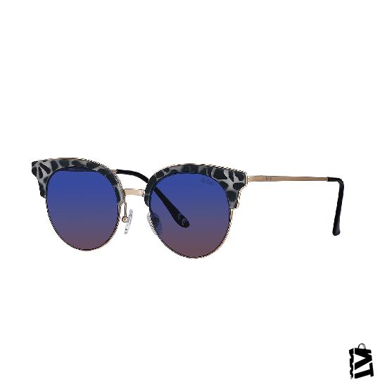 LC1014.C4 
Bayan 
Güneş