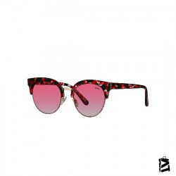 LC1015.C3 
Bayan 
Güneş Gözlüğü