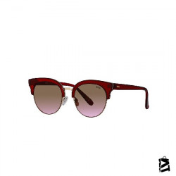 LC1015.C4 
Bayan 
Güneş Gözlüğü