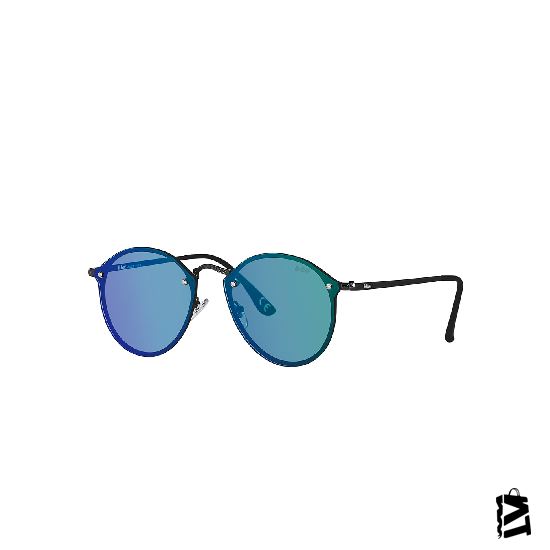 LC1016.C1 
Unisex 
Güneş Gözlüğü-Kefilsiz