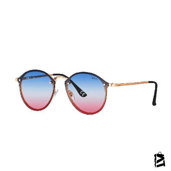 LC1016.C2 
Unisex 
Güneş Gözlüğü-Kefilsiz