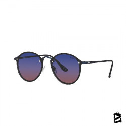 LC1016.C4 
Unisex 
Güneş Gözlüğü