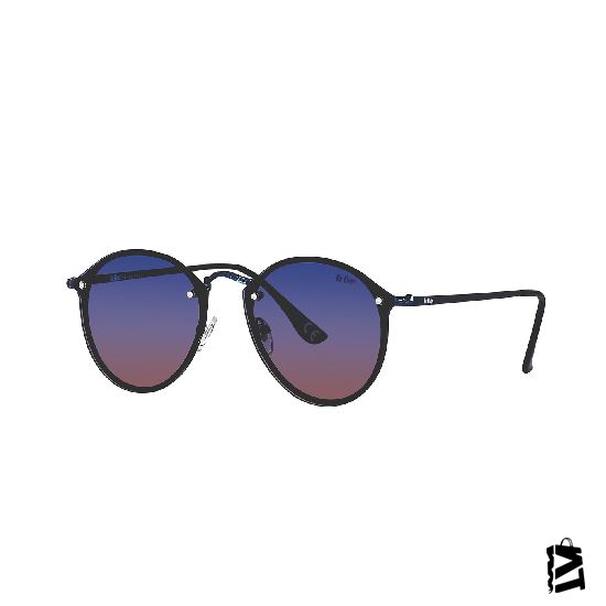 LC1016.C4 
Unisex 
Güneş Gözlüğü-Kefilsiz