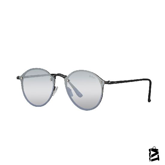 LC1016.C6 
Unisex 
Güneş