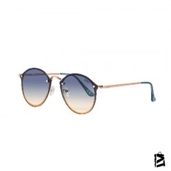 LC1016.C7 
Unisex 
Güneş Gözlüğü