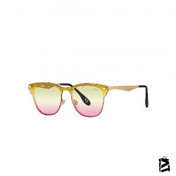 LC1017.C3 
Bayan 
Güneş Gözlüğü