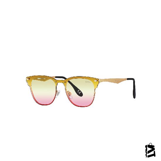 LC1017.C3 
Bayan 
Güneş Gözlüğü-Senetli