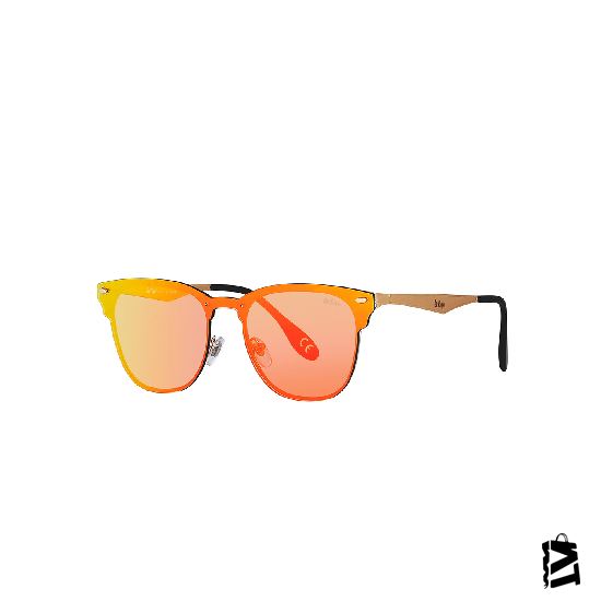 LC1017.C4 
Bayan 
Güneş