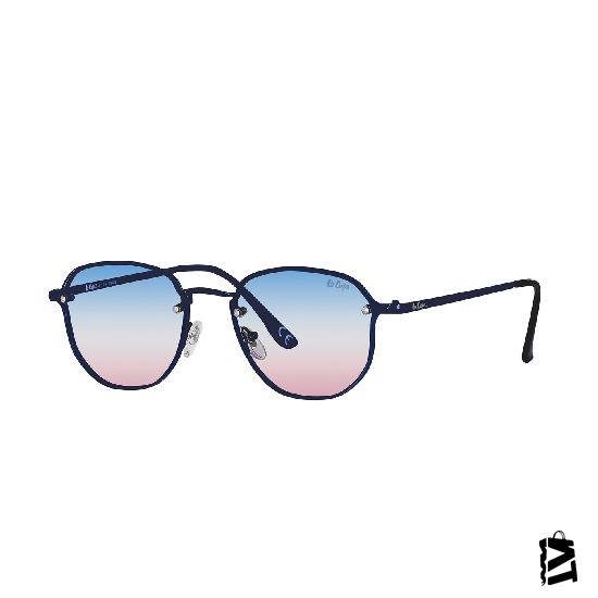 LC1019.C3 
Unisex 
Güneş Gözlüğü-Kefilsiz