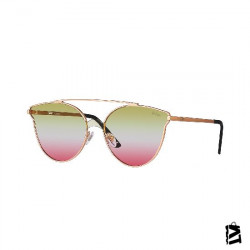 LC1020.C3 
Bayan 
Güneş Gözlüğü