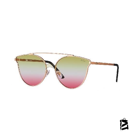 LC1020.C3 
Bayan 
Güneş Gözlüğü-Elden