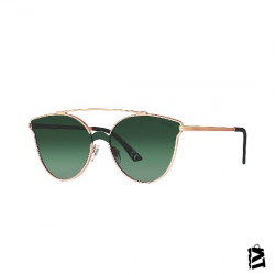 LC1020.C4 
Bayan 
Güneş Gözlüğü