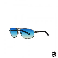 LC1021.C3 
Unisex 
Güneş Gözlüğü