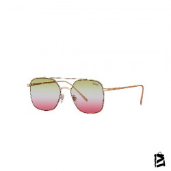 LC1022.C4 
Unisex 
Güneş Gözlüğü