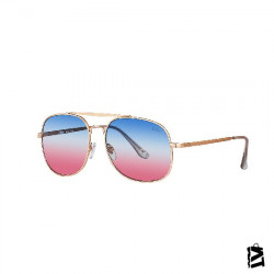 LC1024.C3 
Unisex 
Güneş Gözlüğü