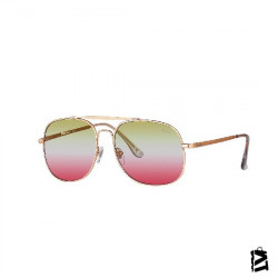 LC1024.C4 
Unisex 
Güneş Gözlüğü