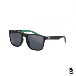 LC1027.C2 
Unisex 
Güneş Gözlüğü