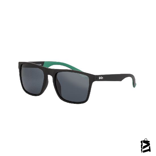 LC1027.C2 
Unisex 
Güneş Gözlüğü-Senetli