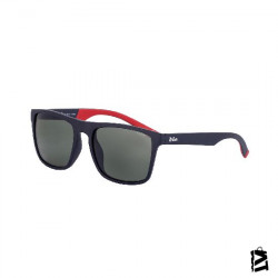 LC1027.C3 
Unisex 
Güneş Gözlüğü