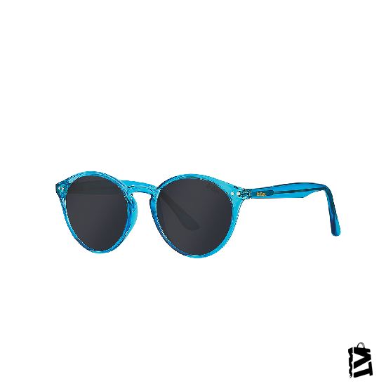 LC1028.C2 
Unisex 
Güneş