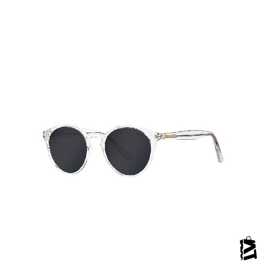 LC1028.C5 
Unisex 
Güneş Gözlüğü-Elden