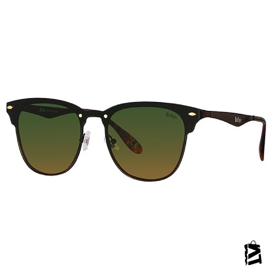 LC1029.C3 
Unisex 
Güneş