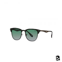 LC1029.C4 
Unisex 
Güneş Gözlüğü