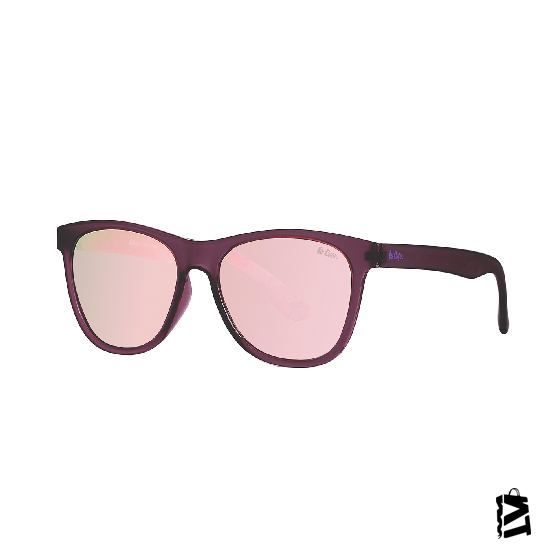 LC1034.C4 
Unisex 
Güneş