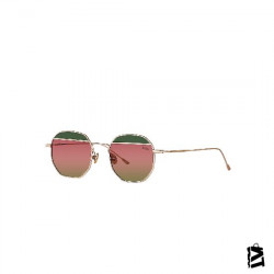 LC1039.C4 
Unisex 
Güneş Gözlüğü