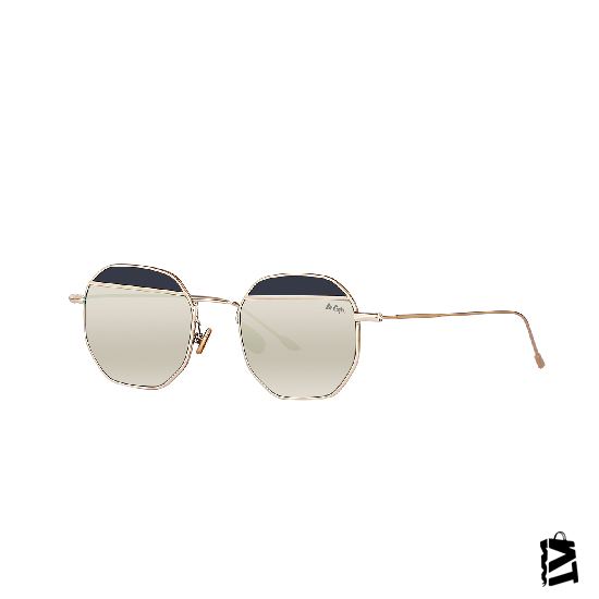 LC1039.C6 
Unisex 
Güneş Gözlüğü-Kefilsiz