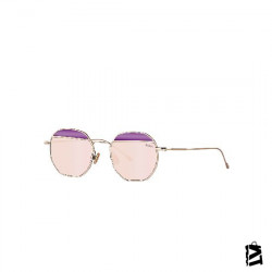 LC1039.C7 
Unisex 
Güneş Gözlüğü