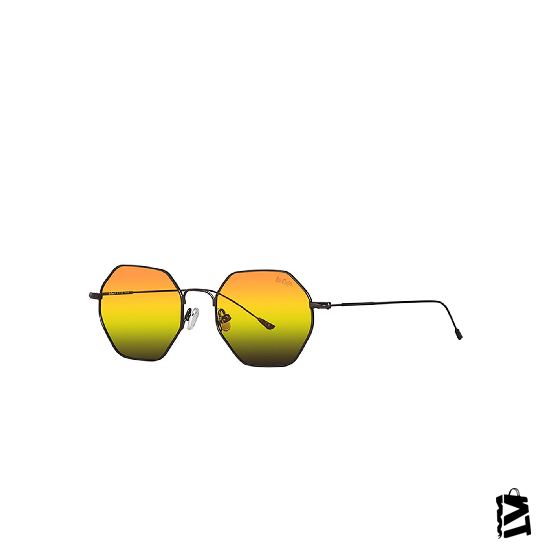 LC1041.C6 
Unisex 
Güneş Gözlüğü-Bankasız